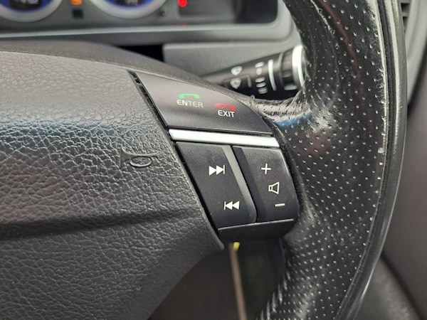 Used Volvo XC90 2013 for sale - 76314636: Photo 28