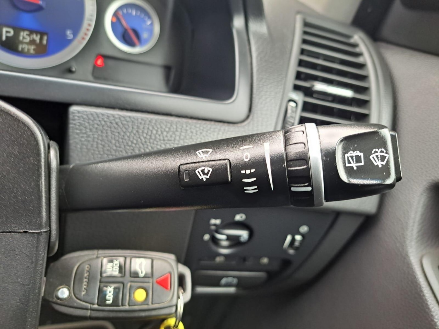 Used Volvo XC90 2013 for sale - 76314636: Photo 30