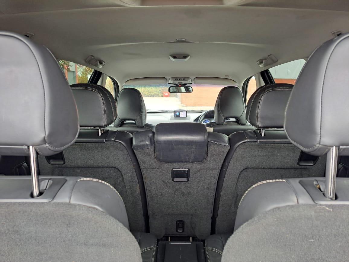 Used Volvo XC90 2013 for sale - 76314636: Photo 32