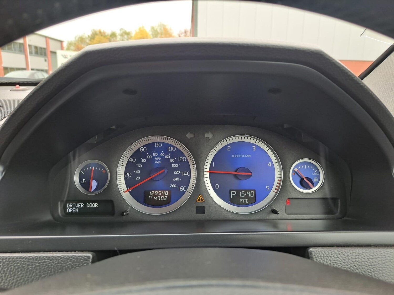 Used Volvo XC90 2013 for sale - 76314636: Photo 34