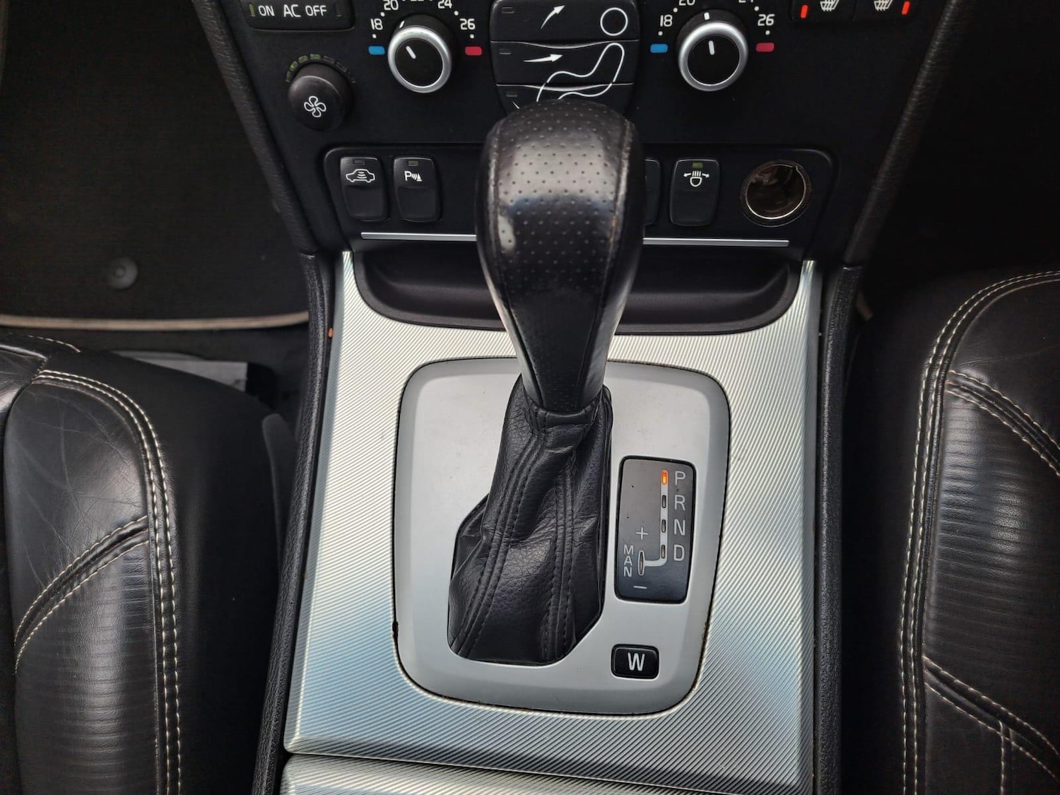 Used Volvo XC90 2013 for sale - 76314636: Photo 35