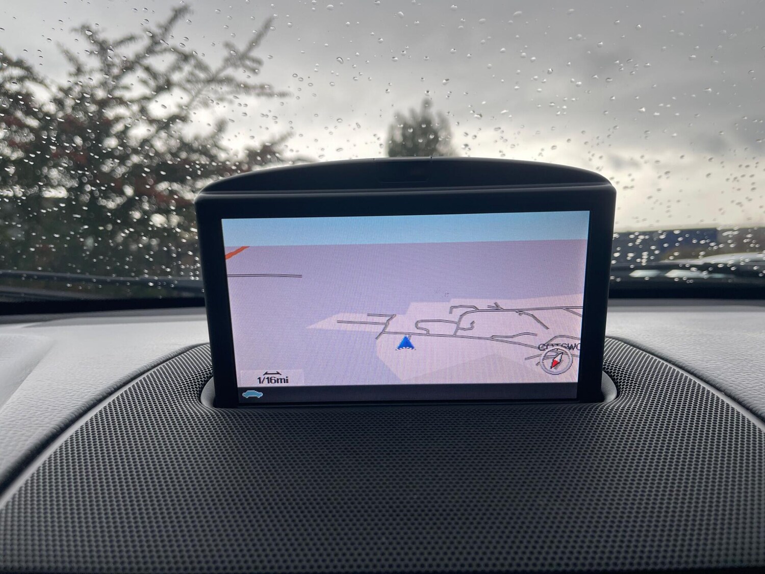 Used Volvo XC90 2013 for sale - 76314636: Photo 36