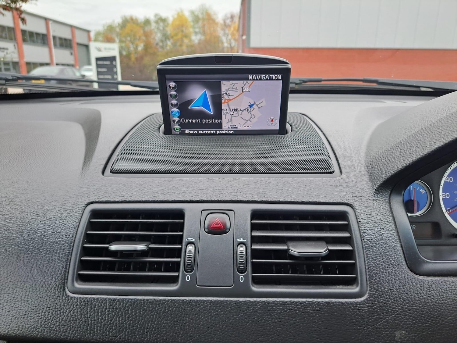 Used Volvo XC90 2013 for sale - 76314636: Photo 37