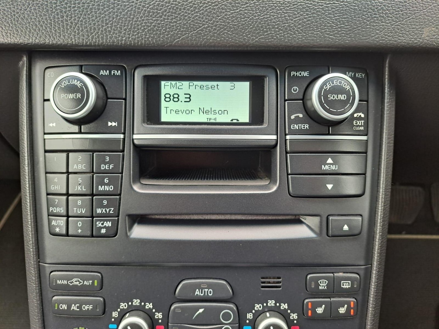 Used Volvo XC90 2013 for sale - 76314636: Photo 38