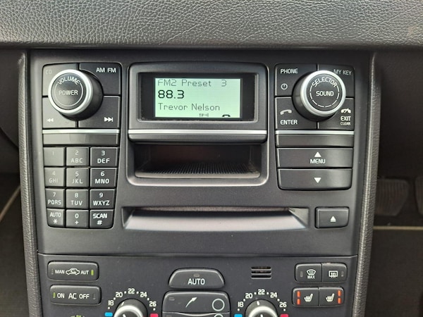 Used Volvo XC90 2013 for sale - 76314636: Photo 38