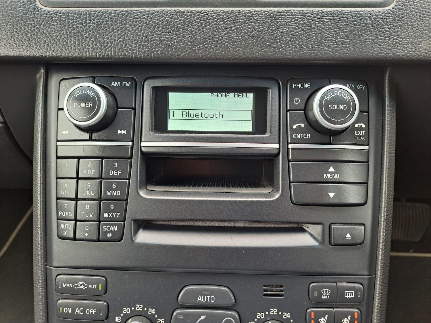 Used Volvo XC90 2013 for sale - 76314636: Photo 39