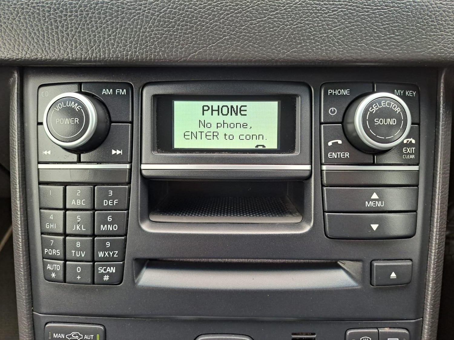 Used Volvo XC90 2013 for sale - 76314636: Photo 40