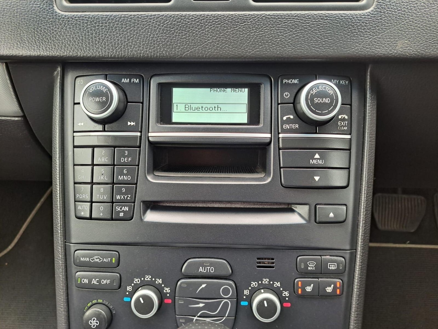 Used Volvo XC90 2013 for sale - 76314636: Photo 42