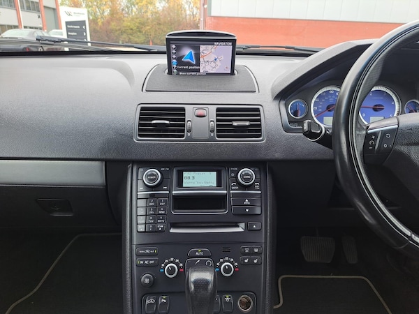 Used Volvo XC90 2013 for sale - 76314636: Photo 44