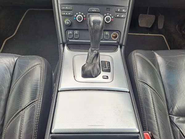 Used Volvo XC90 2013 for sale - 76314636: Photo 48