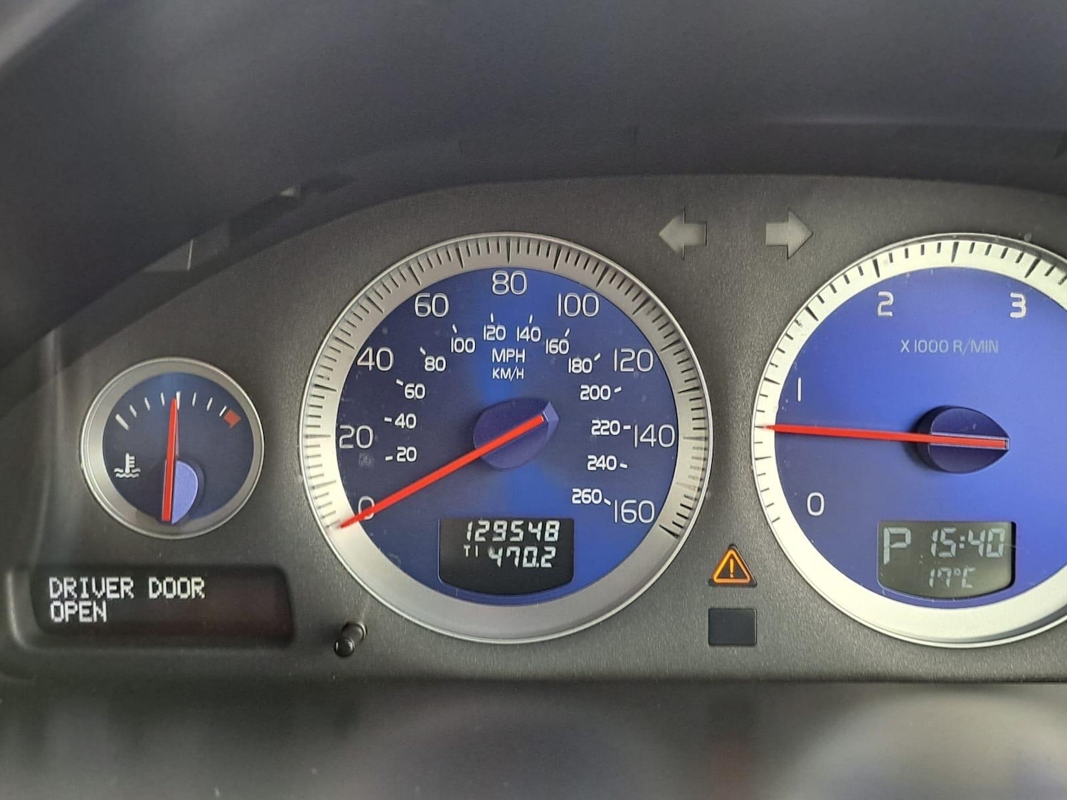 Used Volvo XC90 2013 for sale - 76314636: Photo 50