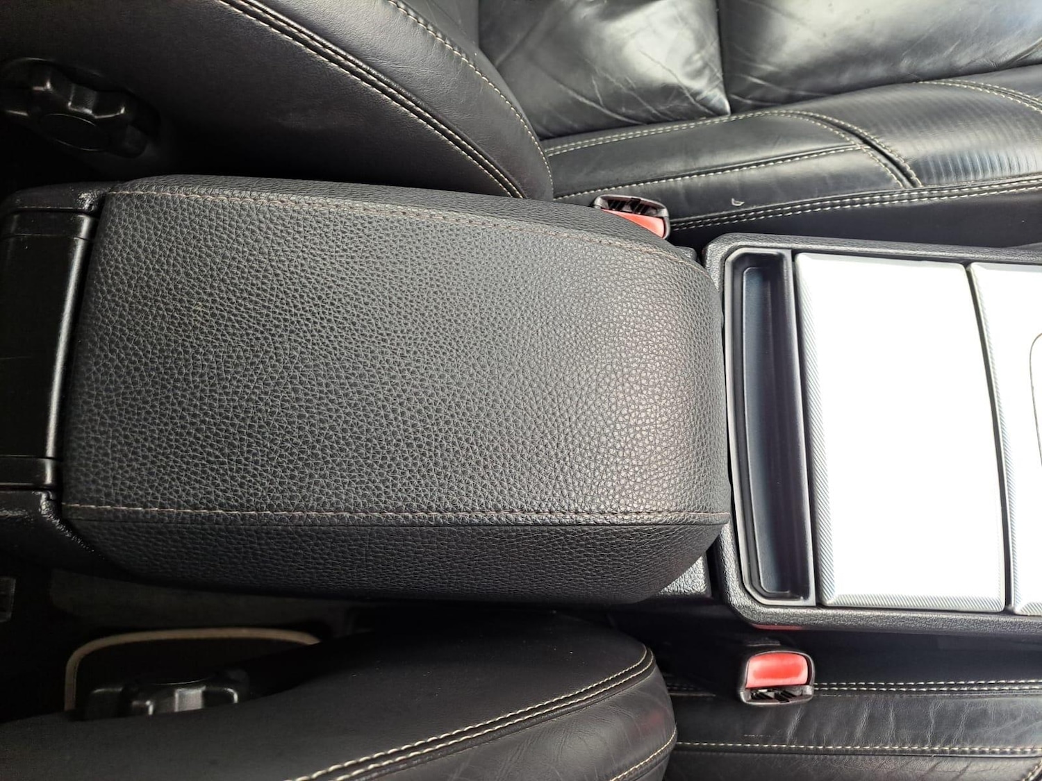 Used Volvo XC90 2013 for sale - 76314636: Photo 51