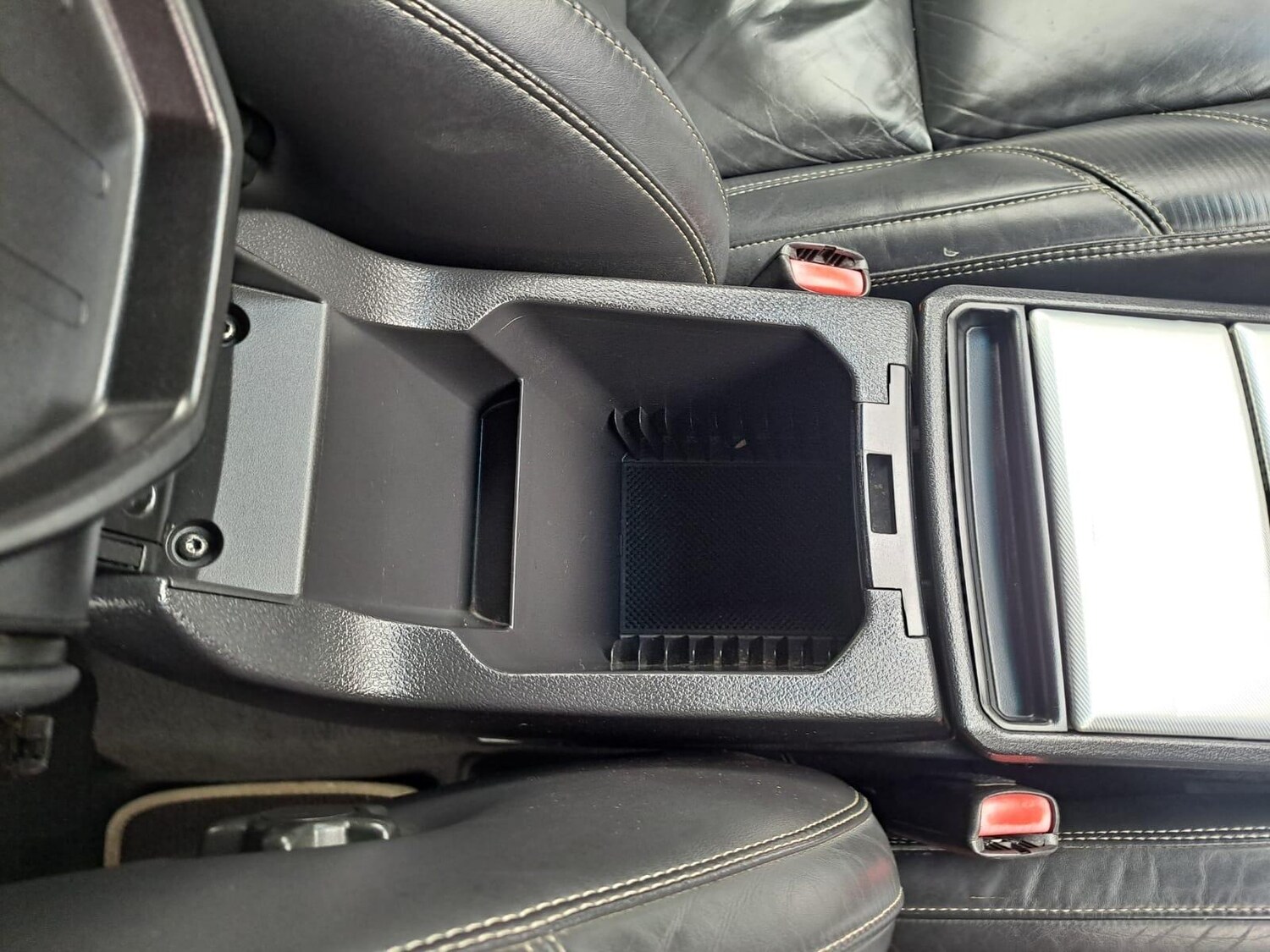 Used Volvo XC90 2013 for sale - 76314636: Photo 52