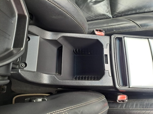 Used Volvo XC90 2013 for sale - 76314636: Photo 52