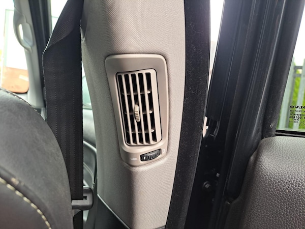Used Volvo XC90 2013 for sale - 76314636: Photo 54