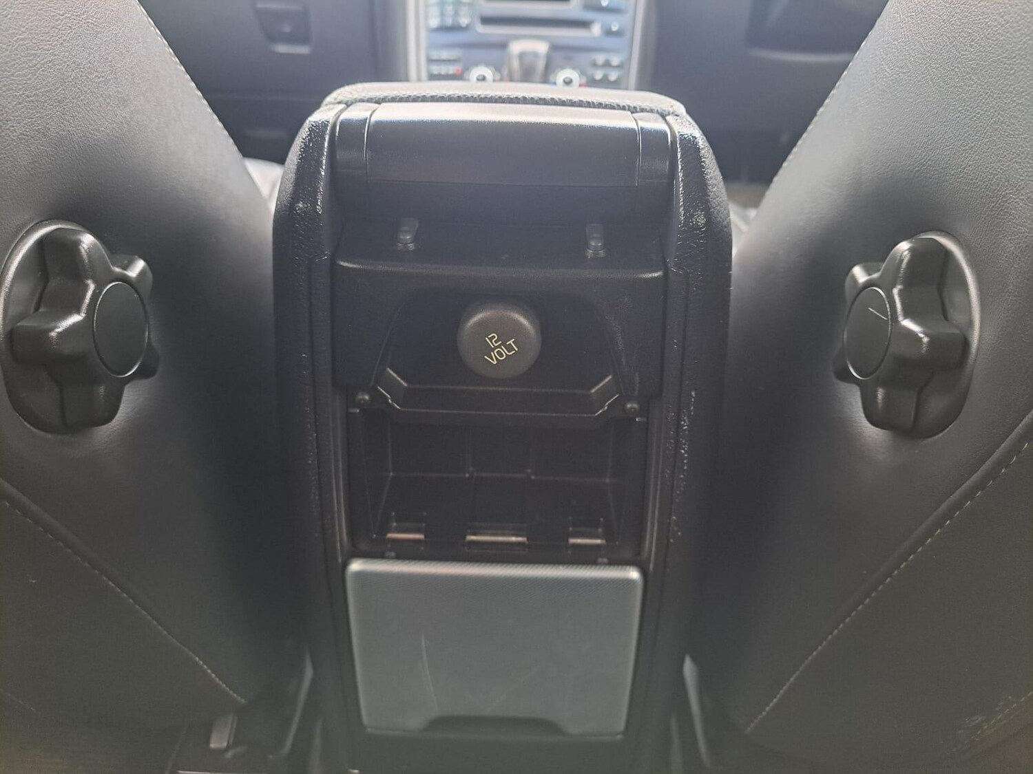 Used Volvo XC90 2013 for sale - 76314636: Photo 57