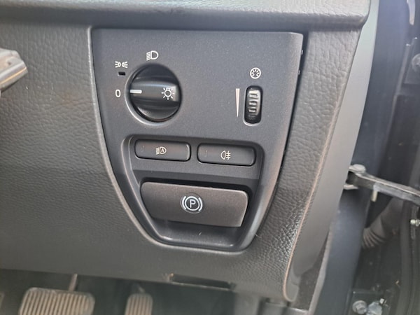 Used Volvo XC90 2013 for sale - 76314636: Photo 58