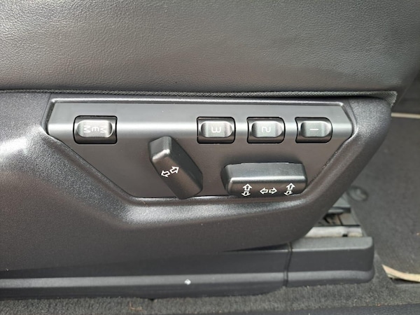 Used Volvo XC90 2013 for sale - 76314636: Photo 60