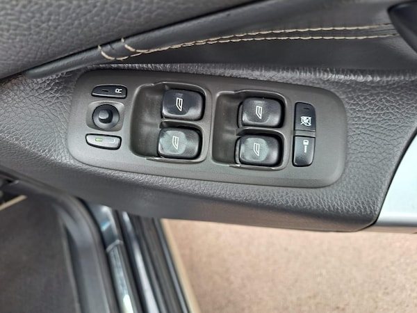 Used Volvo XC90 2013 for sale - 76314636: Photo 61