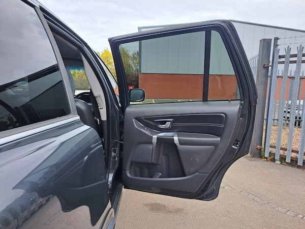 Used Volvo XC90 2013 for sale - 76314636: Photo 62