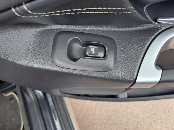 Used Volvo XC90 2013 for sale - 76314636: Photo 63