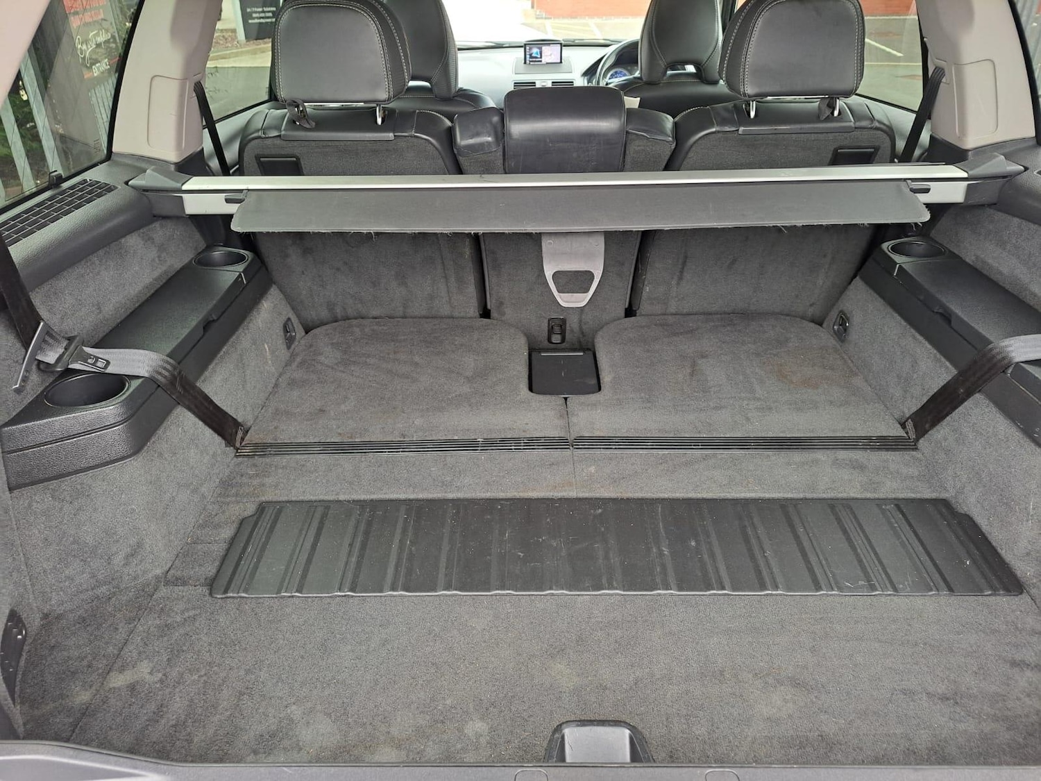 Used Volvo XC90 2013 for sale - 76314636: Photo 67