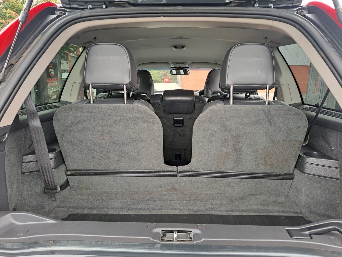 Used Volvo XC90 2013 for sale - 76314636: Photo 71