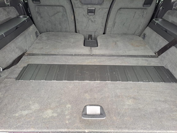 Used Volvo XC90 2013 for sale - 76314636: Photo 72