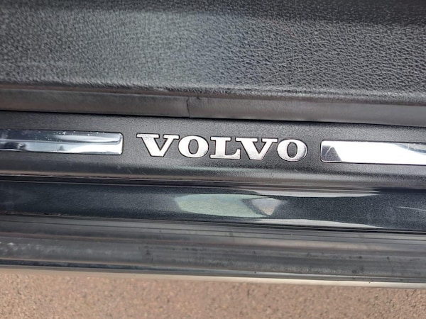 Used Volvo XC90 2013 for sale - 76314636: Photo 75