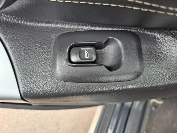 Used Volvo XC90 2013 for sale - 76314636: Photo 77