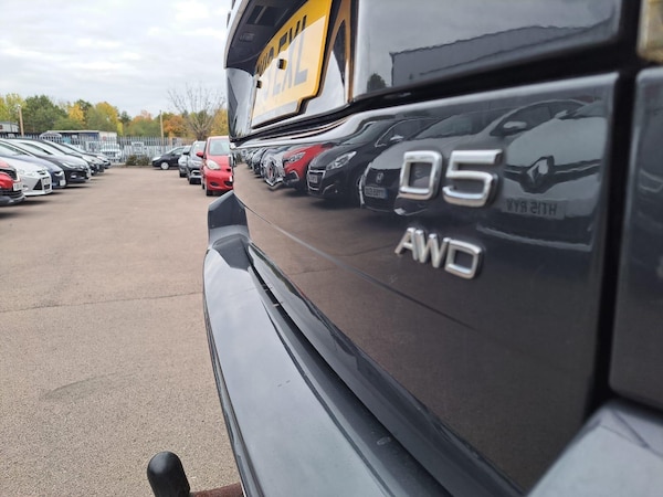 Used Volvo XC90 2013 for sale - 76314636: Photo 82