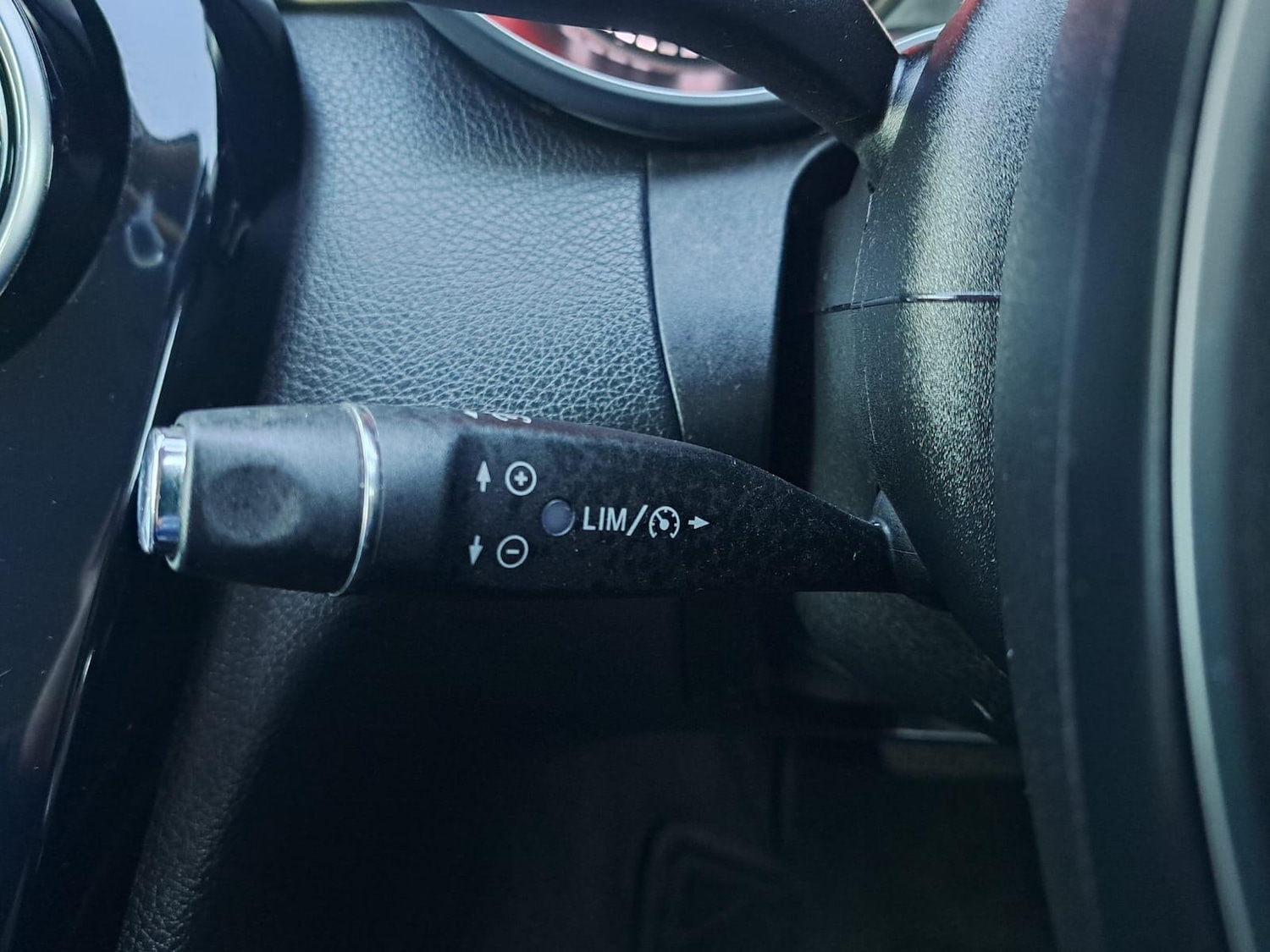 Used Mercedes-Benz C Class 2014 for sale - 77067115: Photo 27