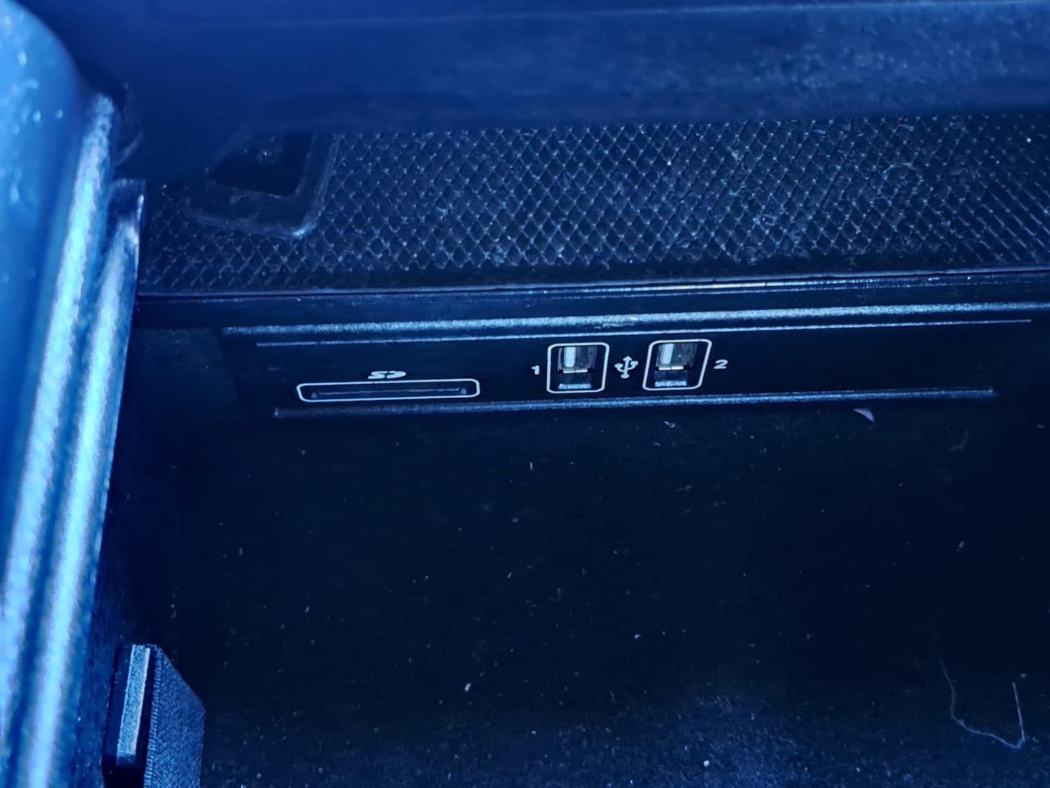 Used Mercedes-Benz C Class 2014 for sale - 77067115: Photo 51