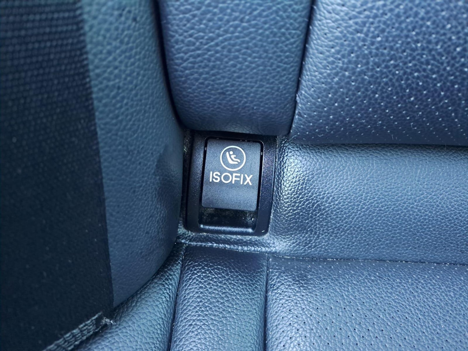 Used Mercedes-Benz C Class 2014 for sale - 77067115: Photo 55