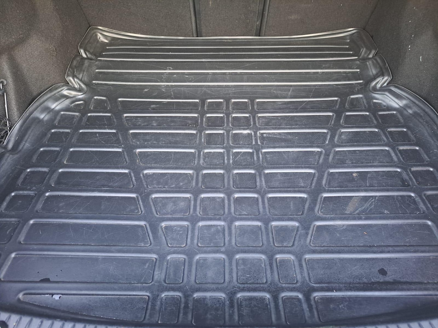 Used Mercedes-Benz C Class 2014 for sale - 77067115: Photo 66