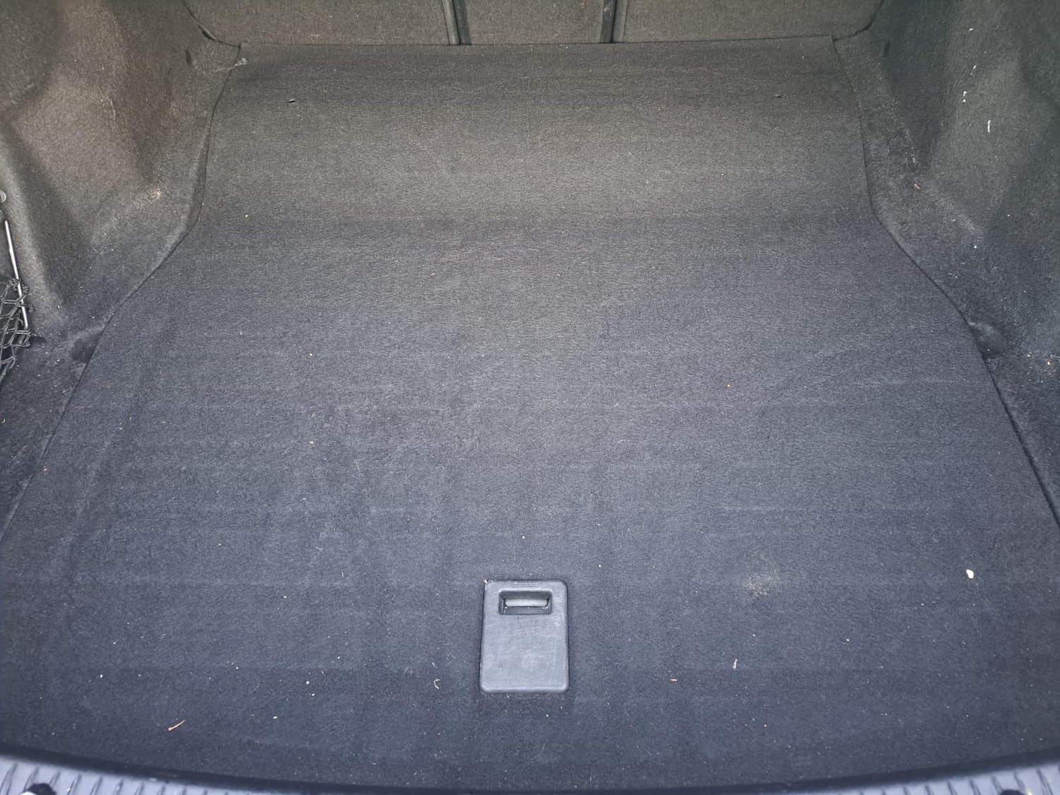 Used Mercedes-Benz C Class 2014 for sale - 77067115: Photo 67