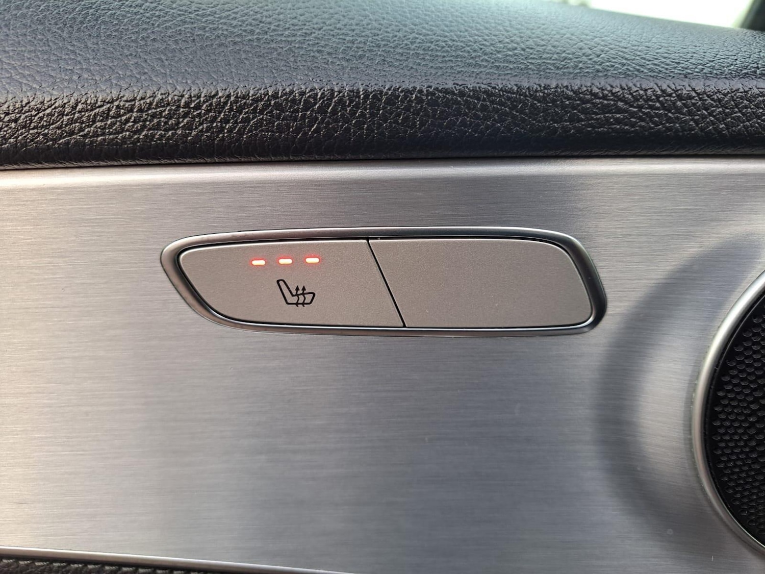 Used Mercedes-Benz C Class 2014 for sale - 77067115: Photo 69