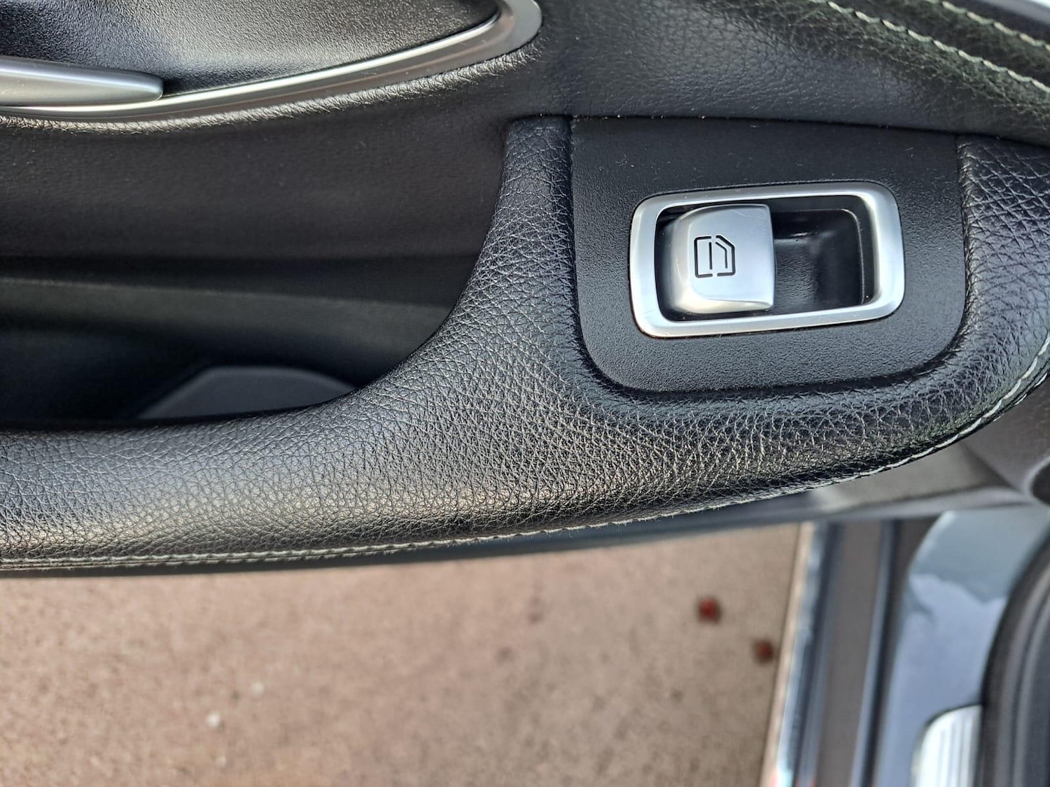 Used Mercedes-Benz C Class 2014 for sale - 77067115: Photo 70