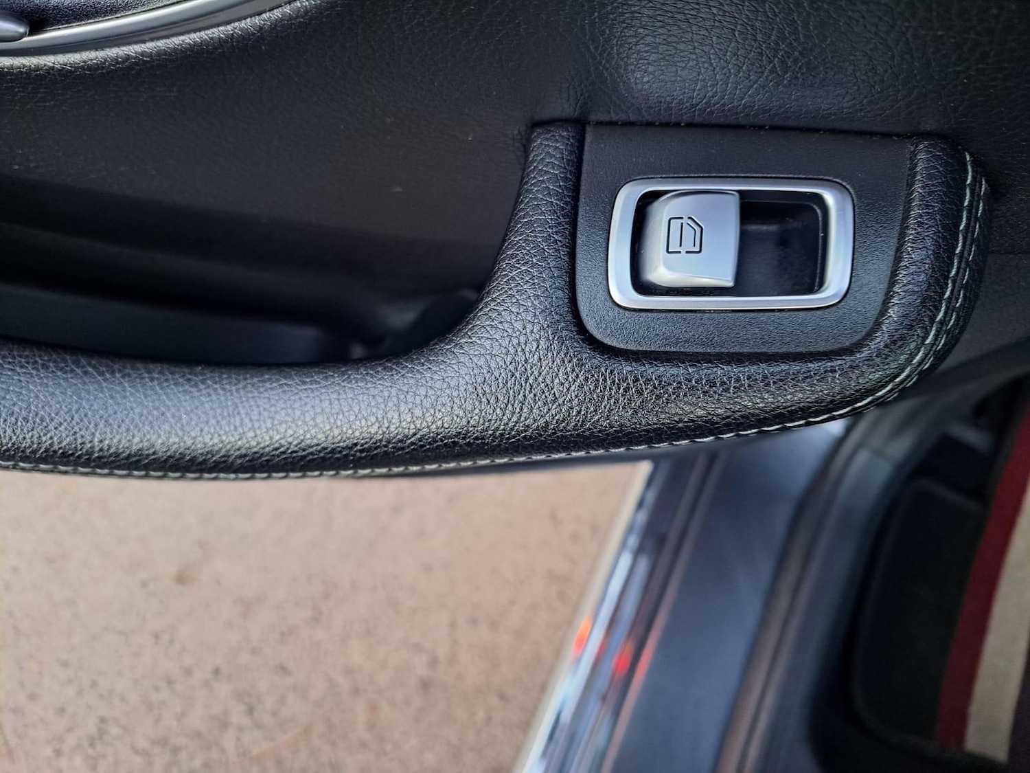 Used Mercedes-Benz C Class 2014 for sale - 77067115: Photo 74