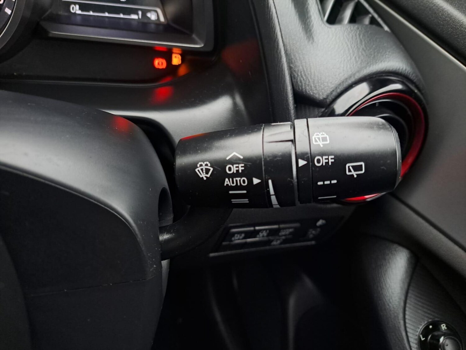 Used Mazda CX-3 2015 for sale - 77029043: Photo 27