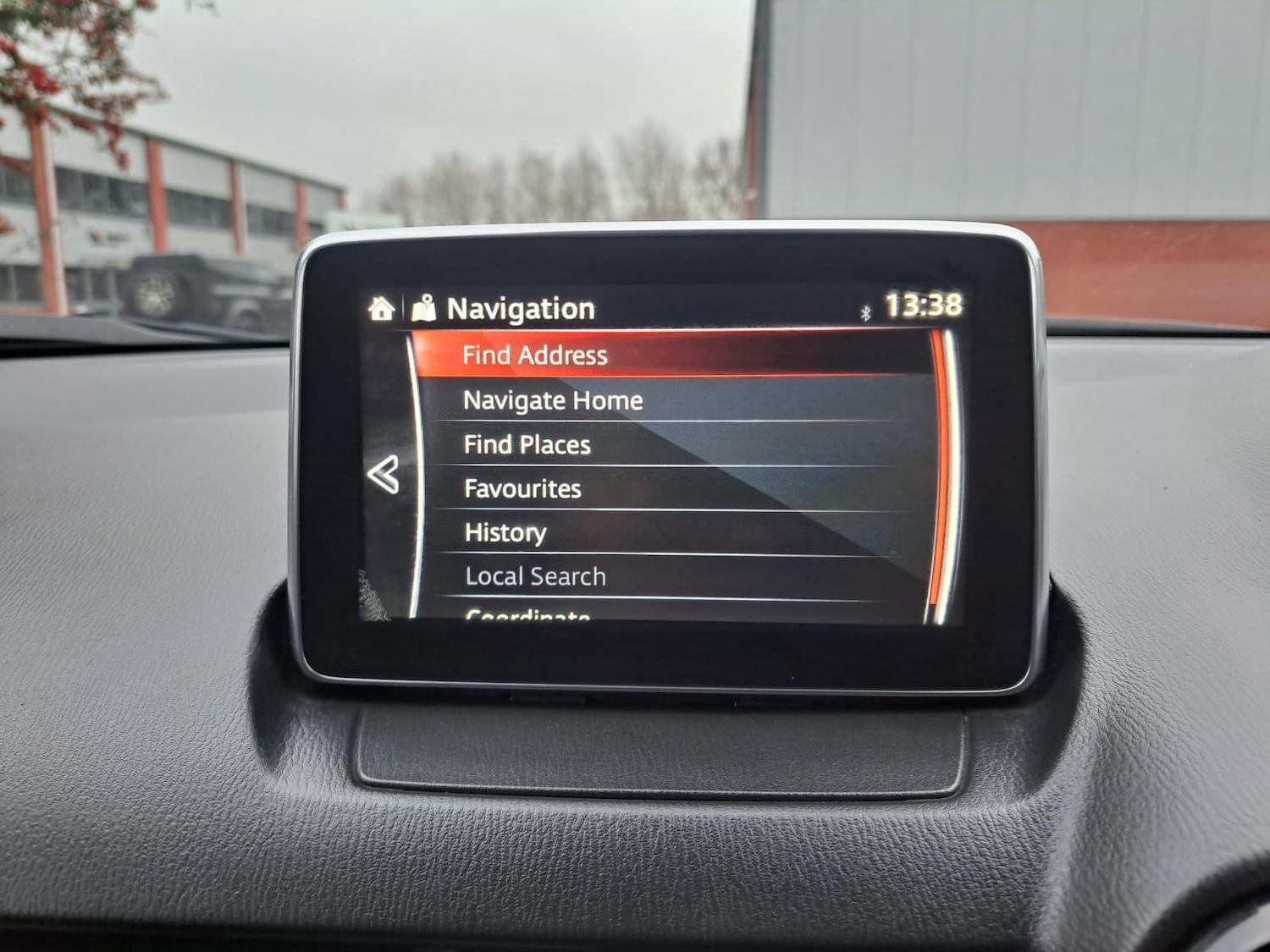 Used Mazda CX-3 2015 for sale - 77029043: Photo 40