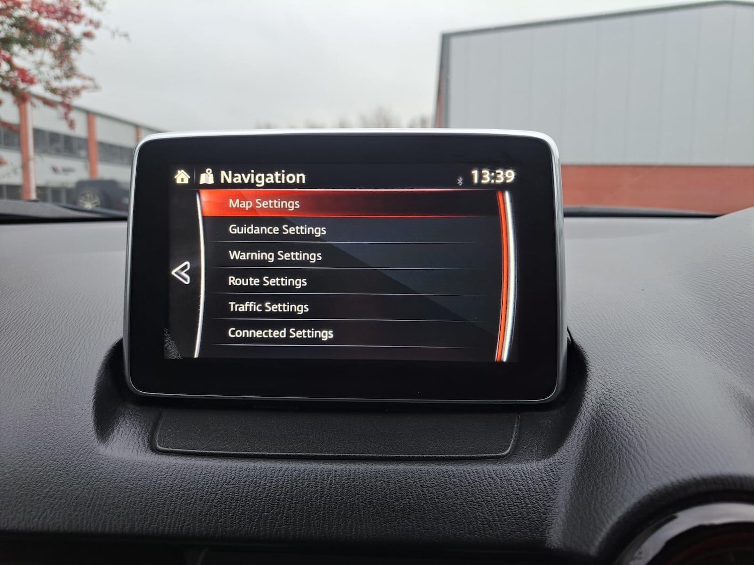 Used Mazda CX-3 2015 for sale - 77029043: Photo 41