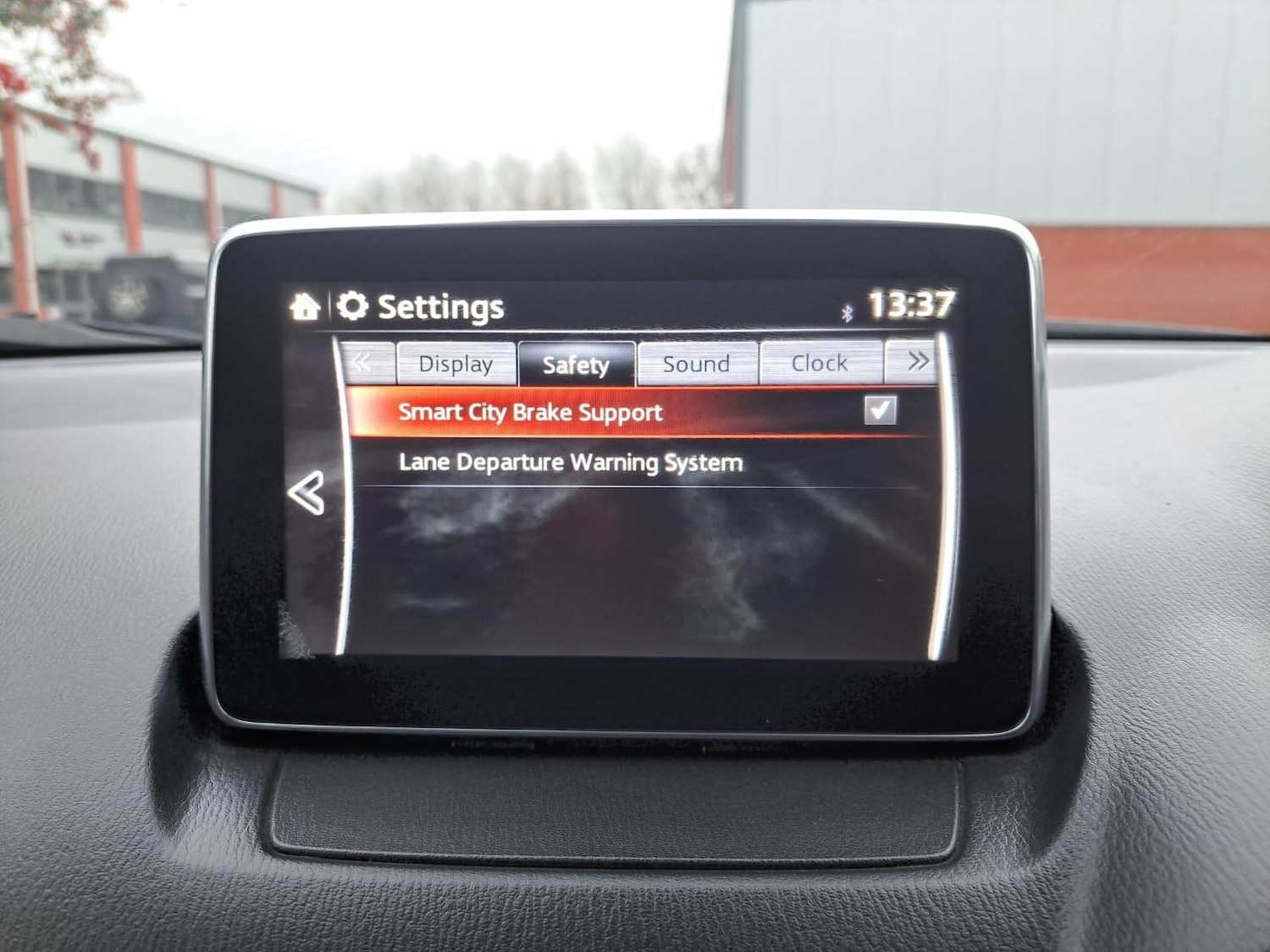 Used Mazda CX-3 2015 for sale - 77029043: Photo 43