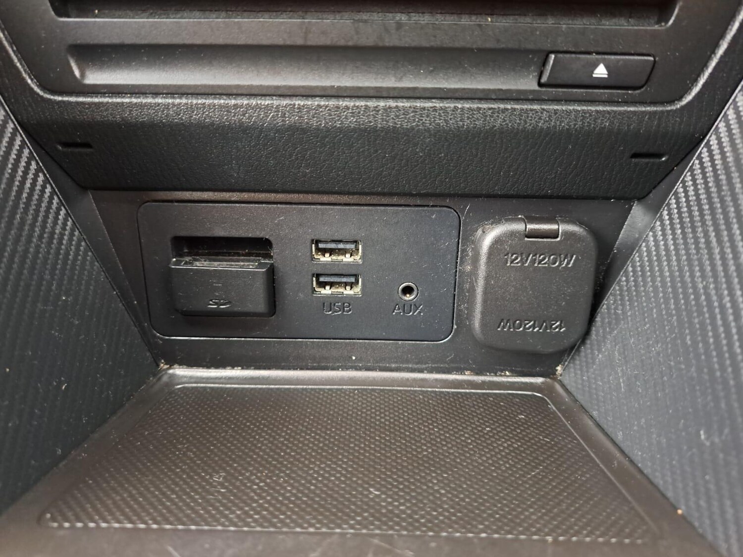 Used Mazda CX-3 2015 for sale - 77029043: Photo 48