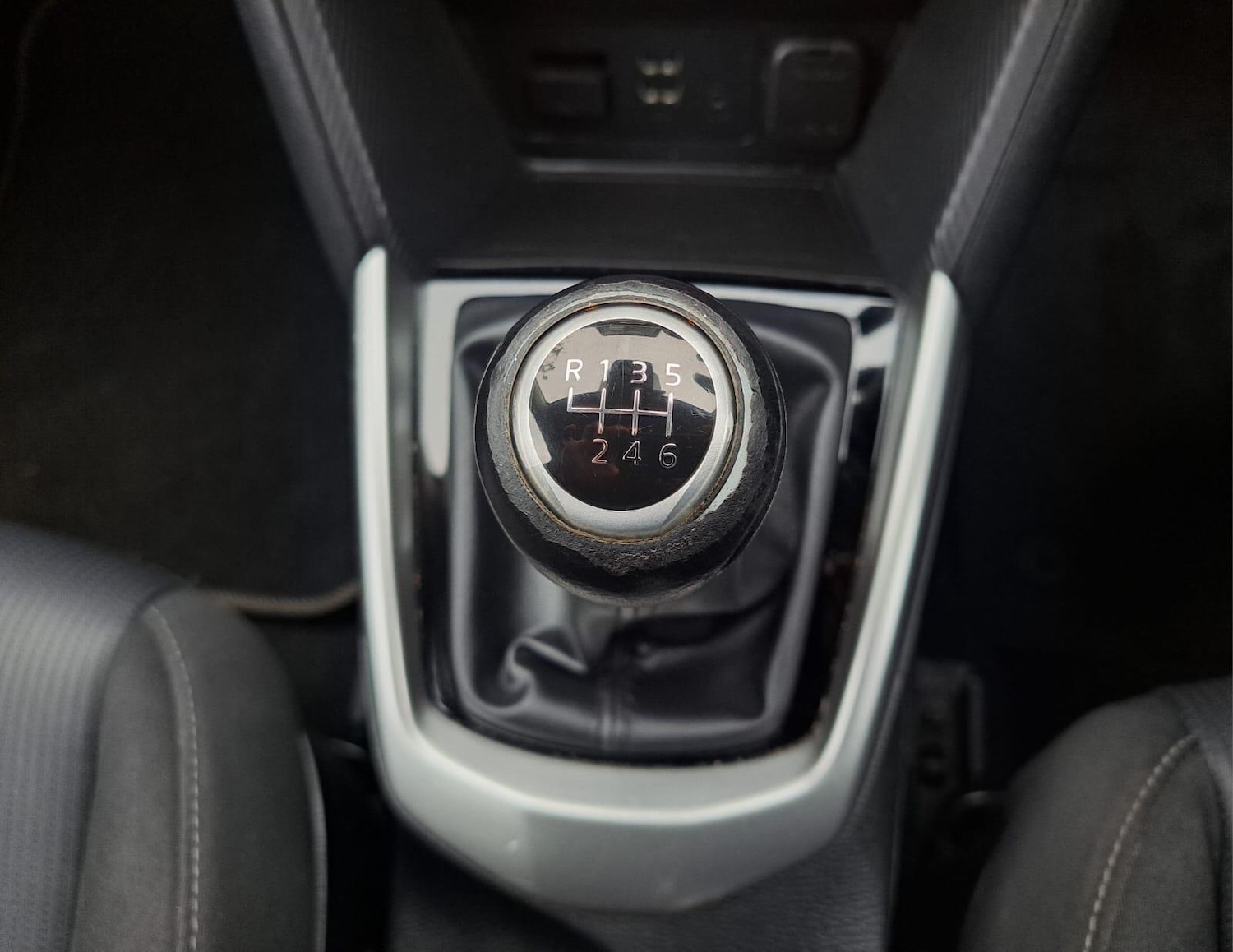 Used Mazda CX-3 2015 for sale - 77029043: Photo 53