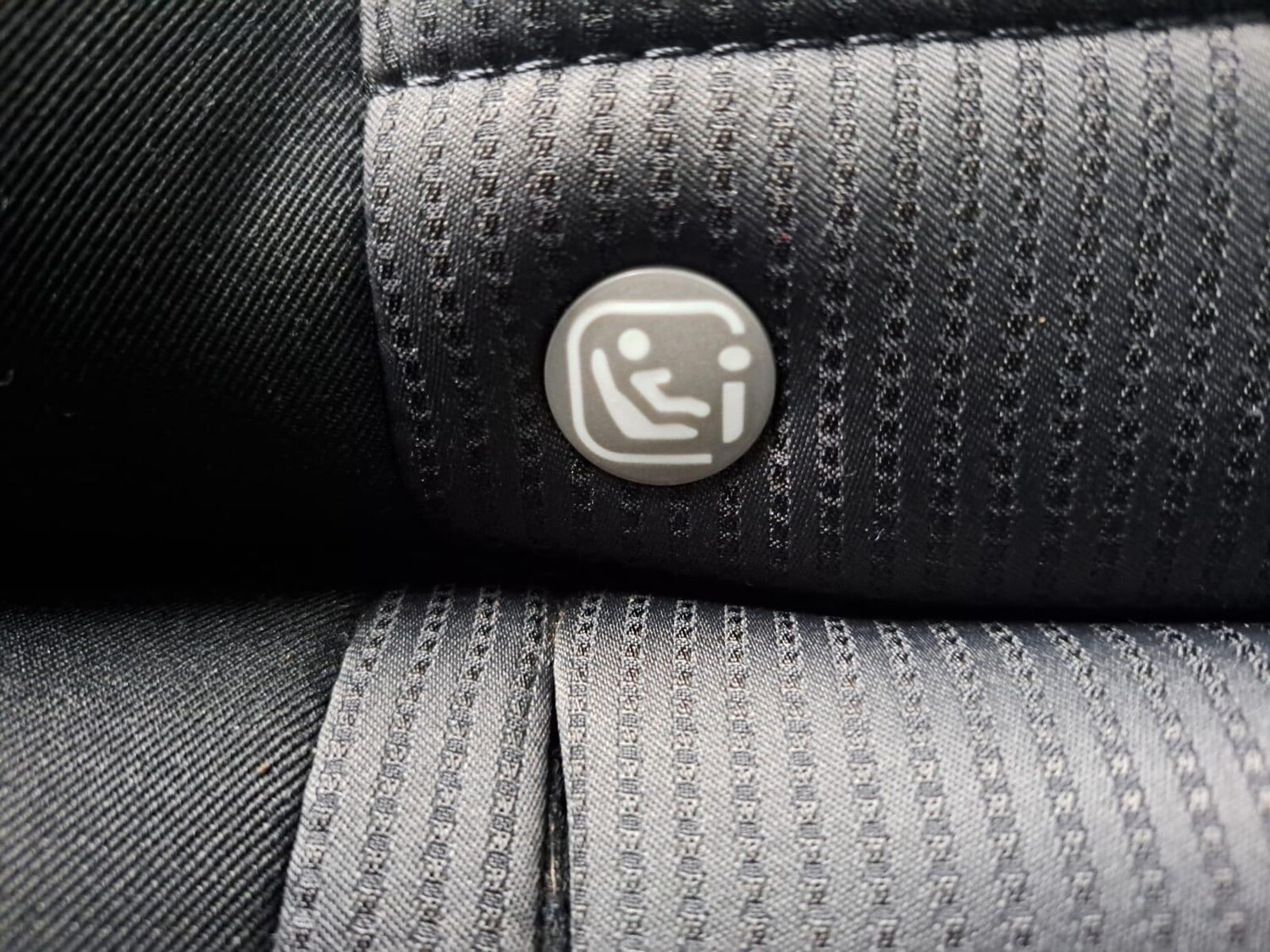 Used Mazda CX-3 2015 for sale - 77029043: Photo 54