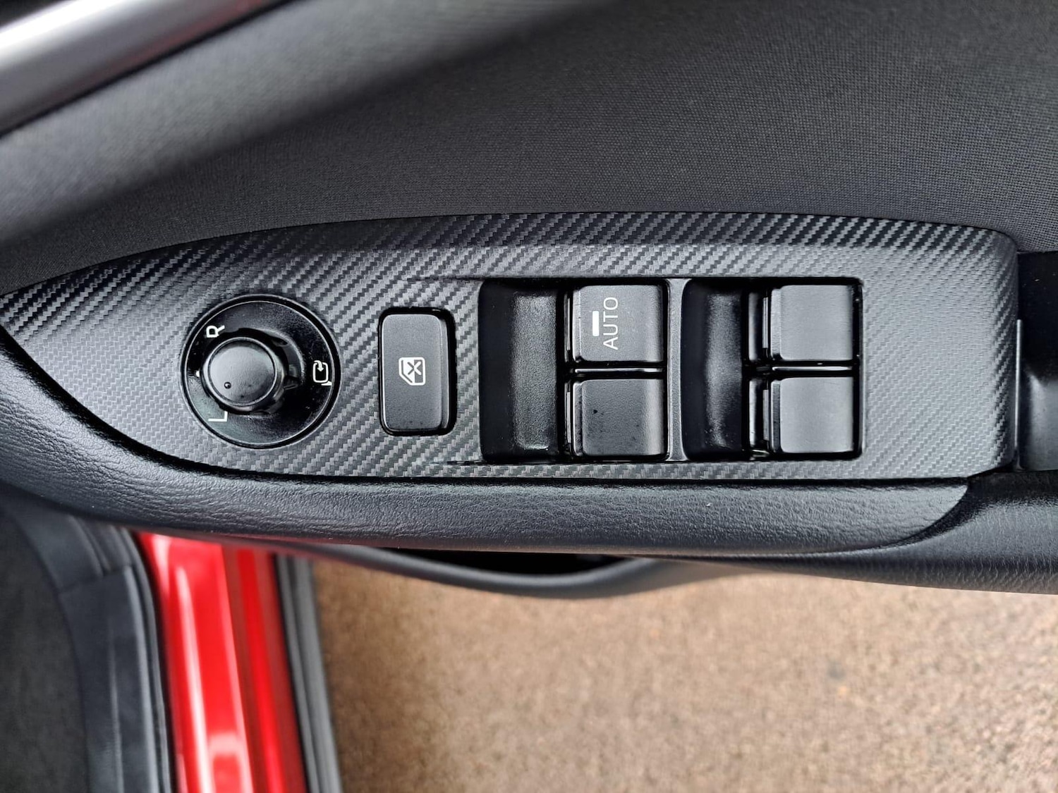 Used Mazda CX-3 2015 for sale - 77029043: Photo 57