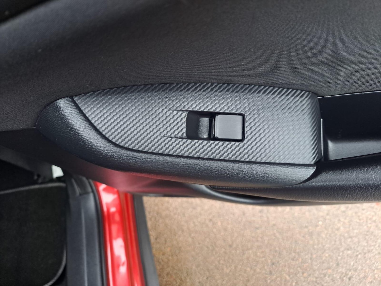 Used Mazda CX-3 2015 for sale - 77029043: Photo 59