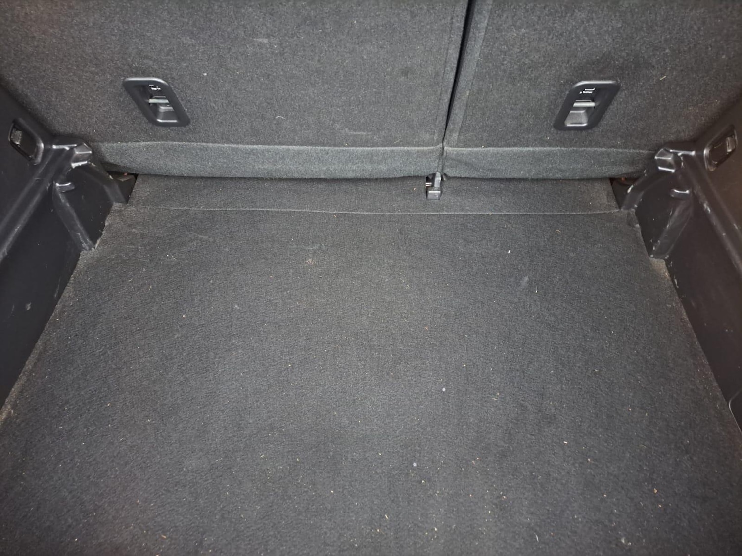 Used Mazda CX-3 2015 for sale - 77029043: Photo 62