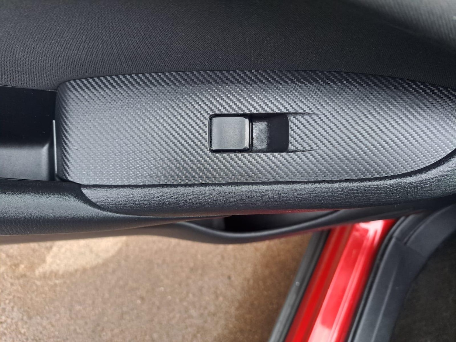 Used Mazda CX-3 2015 for sale - 77029043: Photo 64